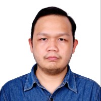 Bernofarm Employee Bastian Sulistiyo's profile photo