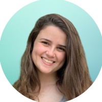 SelectMedia Employee Liam Rom's profile photo