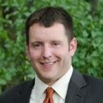 JELD-WEN, Inc. Employee Curtis Hicks's profile photo