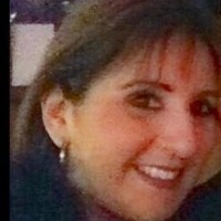 Lorraine Flores's profile photo