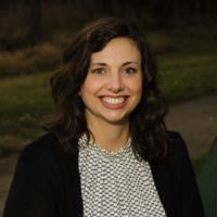 Paradym Studio Employee Jamie Warner's profile photo