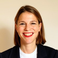 Handirect Services Lyon Employee Tiphaine Postel-Vinay's profile photo