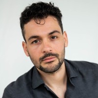 Stefan Msc Email