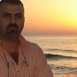 Emad Mohy Email
