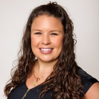 BNY Employee Laura Sullivan's profile photo