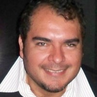 Gobierno del Estado de Sinaloa Employee Salvador Gallegos Almaguer's profile photo