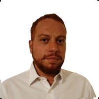 Claudio Accogli Email & Phone Number