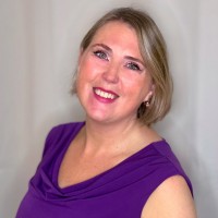 Heidi Salmi Email