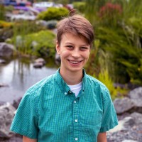 CSI Creative (Architectural Interior Acoustic Solutions) Employee Lilli Musto's profile photo