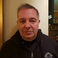 Chris Birch Email & Phone Number
