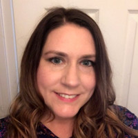 Tonya Nations Email & Phone Number