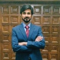 Arnav Gupta Email & Phone Number