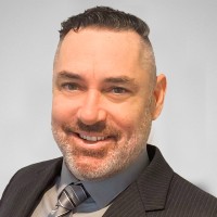 Jamie McNaughton Email & Phone Number