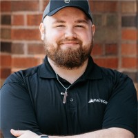 Trek Development Employee Sam Cryder's profile photo