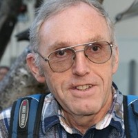 CSG International Employee Jurgen Kleinau's profile photo