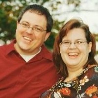Chandler Bainter Email & Phone Number