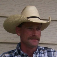 Advanced Industries, Inc. Employee George Miller's profile photo