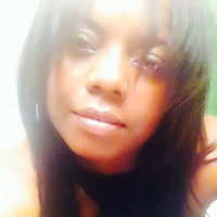 New Space Employee Eunice Caminero's profile photo