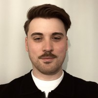 Thomas Crown's profile photo