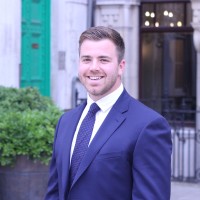 Will Clark Email & Phone Number