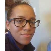 Trademark Global, LLC Employee Patricia Harris's profile photo