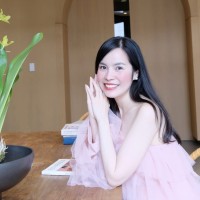 Ethos Fund Employee Kelly Tran's profile photo