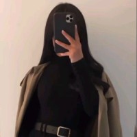 Infinity Network Solutions Employee Rubab Amanat's profile photo