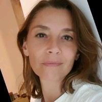 The M&H Distillery Employee Sandra Goldfinger's profile photo