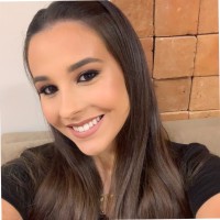 Maria Tereza Carneiro Email