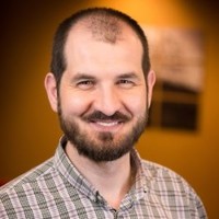 Ideate Software Employee Jan Sako's profile photo