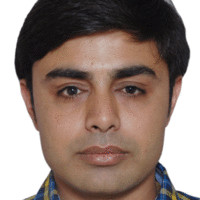 Manik Goyal Email & Phone Number