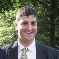 Matthew Palmer Email & Phone Number