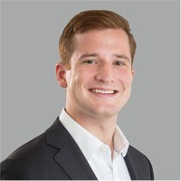 Kevin Marks Email & Phone Number