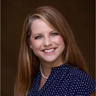 SESAC Employee Susan King's profile photo