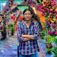 LetSkillify Employee Tushar Kaithwas's profile photo