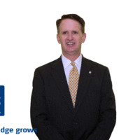 Yara North America Inc Employee Ed Wells's profile photo