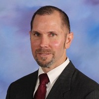 Timothy Raines Email & Phone Number