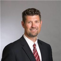 Manhattan Construction Company Employee Craig Bryant's profile photo