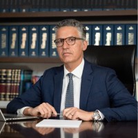 Horizon Consulting Italy STP Srl Employee Mario Moretti's profile photo