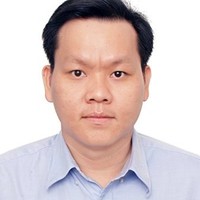 Phuoc Luu Email
