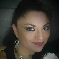 Lorena Frey Email & Phone Number