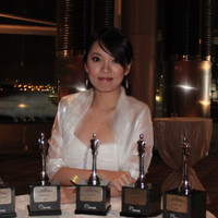 HKT Enterprise Solutions Employee Kennis Chow's profile photo