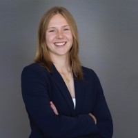 NEXTUP. Employee Nicola Lynch's profile photo