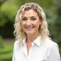 Priority Hyundai Employee Melissa Lounsbury's profile photo