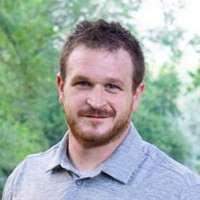 Nathan Goodfellow Email & Phone Number