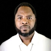 Roseville University Employee Chris Morant Jr's profile photo