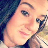 Caitlin Harings Email & Phone Number