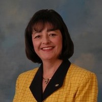 Vicky Sacks Email & Phone Number