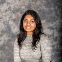 Z3 Data Services Employee Sindhu Katta's profile photo