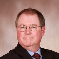 John Penney Email & Phone Number